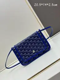 goyard aaa qualite mini sac a main s_1246564